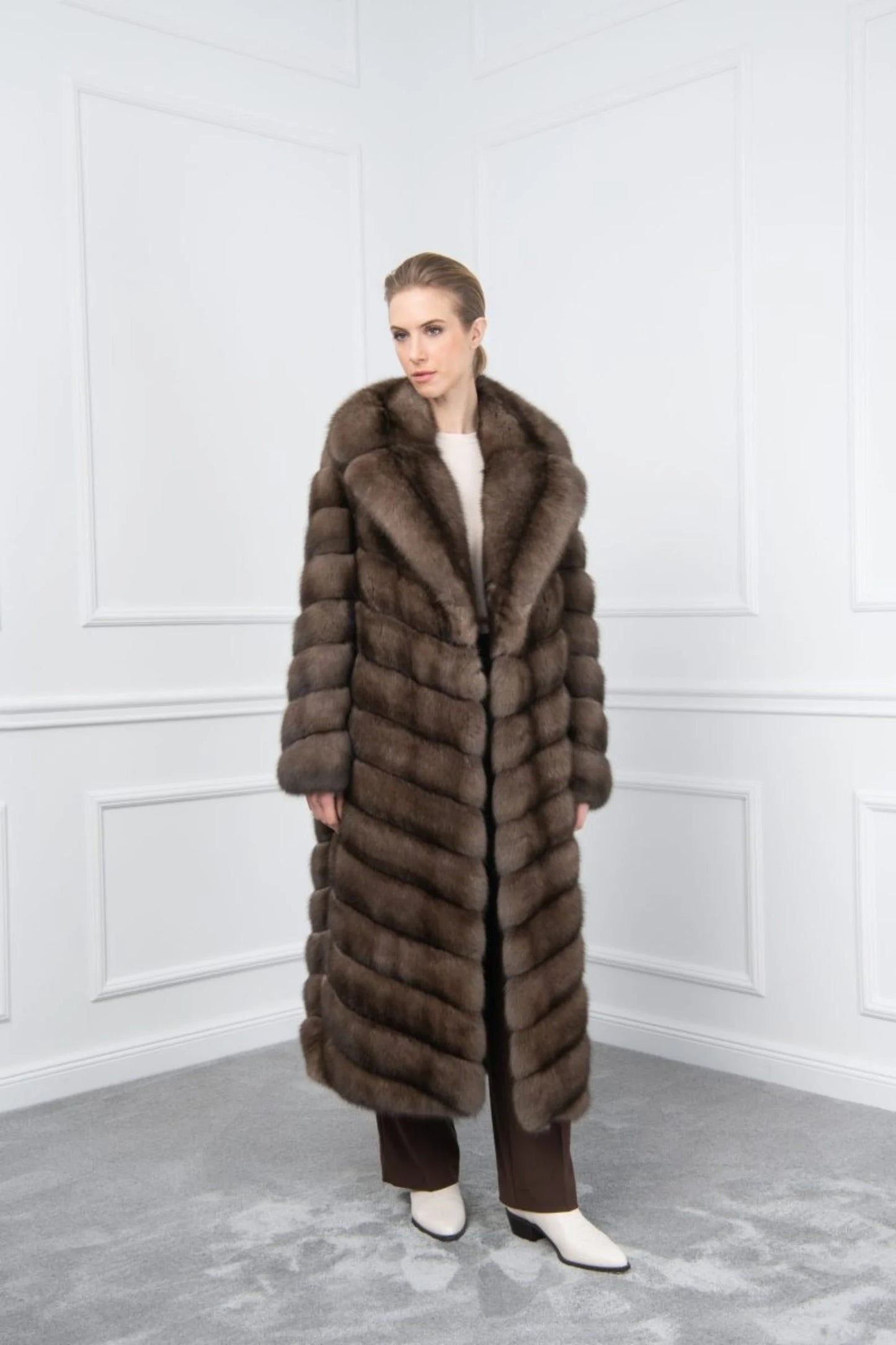 Il 1588Xn.4392023366 Gc6R