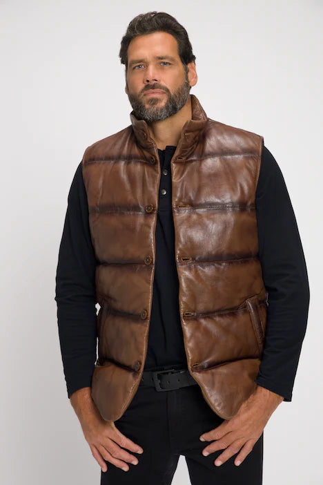 809046110 Model G 01