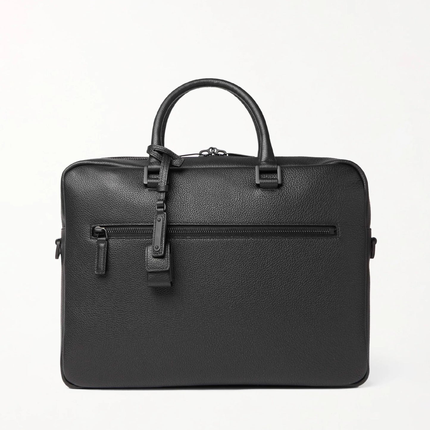 Briefcase 29