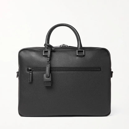 Briefcase 29