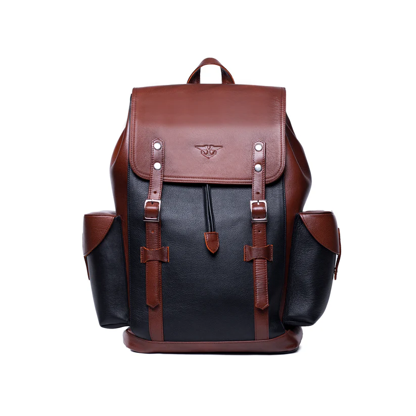 Lbp 2 Vintage Brown