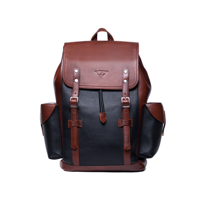 Lbp 2 Vintage Brown