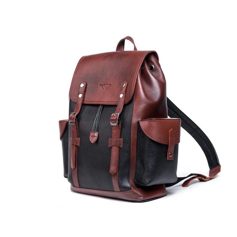 Lbp 2 Vintage Brown