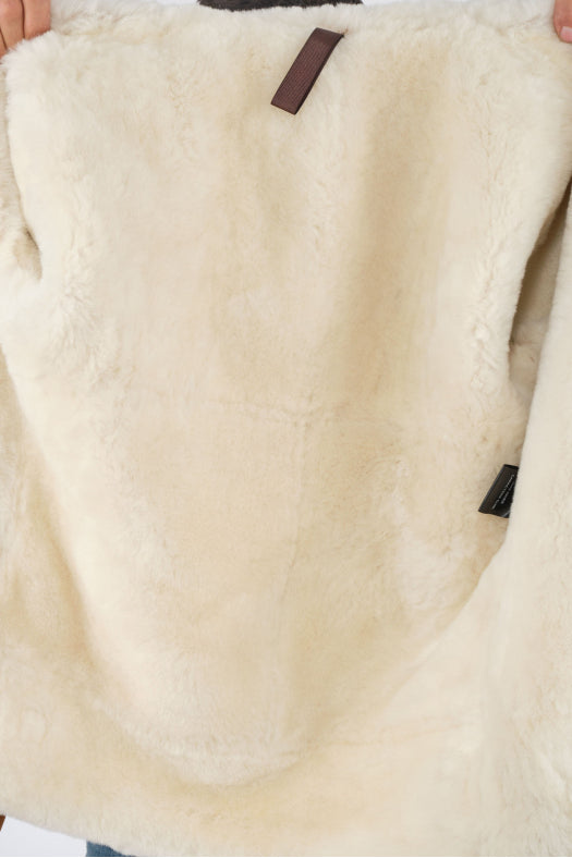 Auguste Icon Bombardier Sable