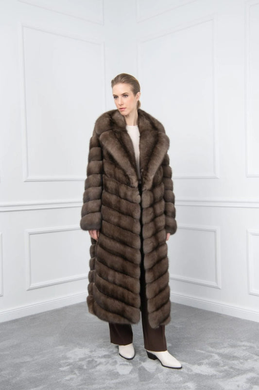 Il 1588Xn.4392023366 Gc6R