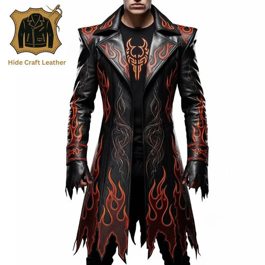 Il 1588Xn.7161333710 Mujq